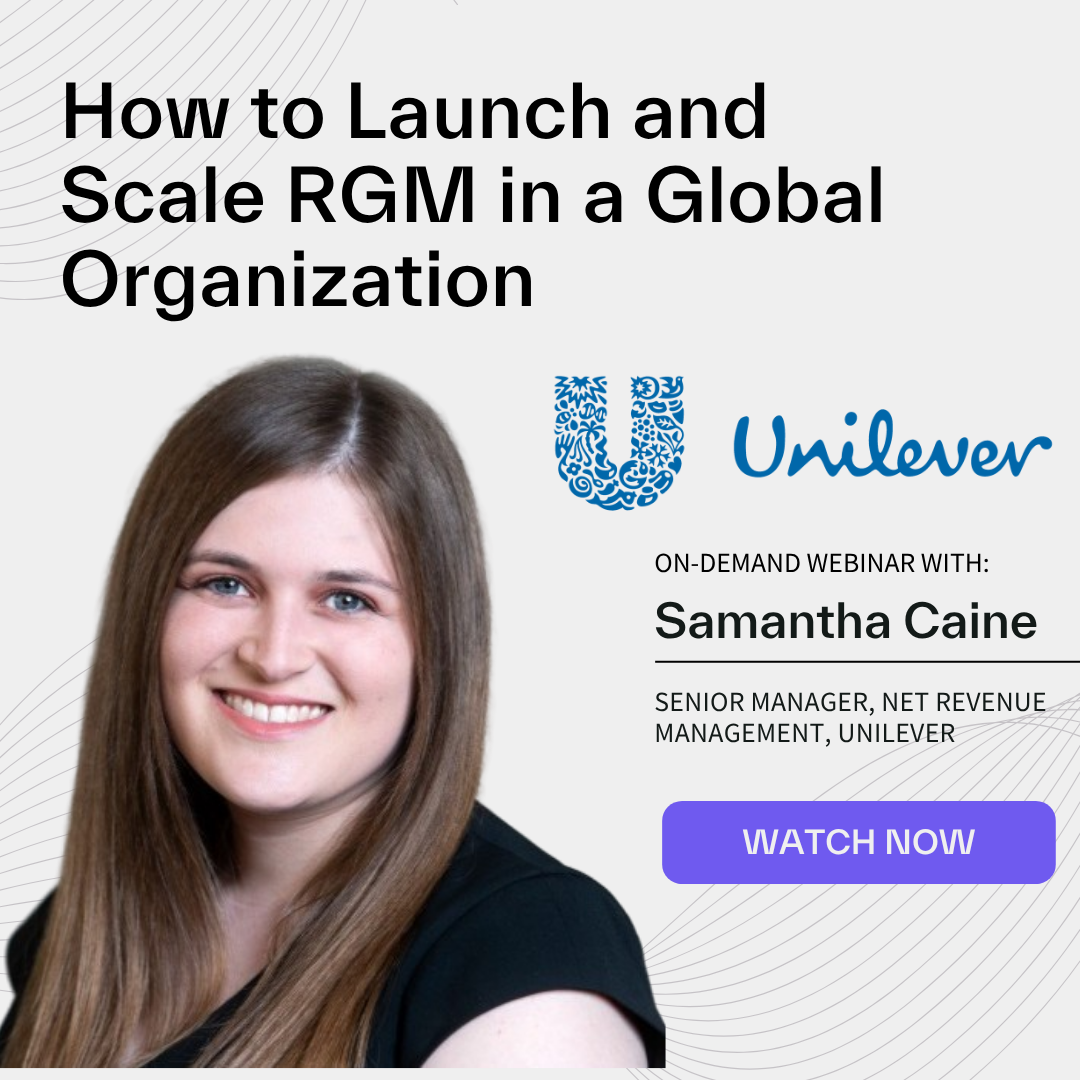 customers page unilever samantha