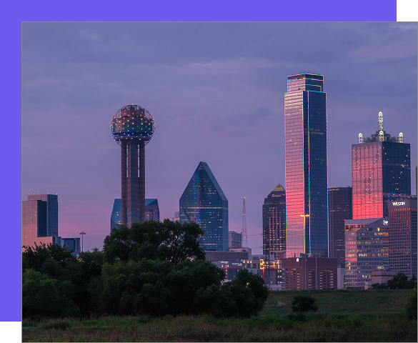 dallas