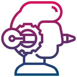 design-thinking design-thinking