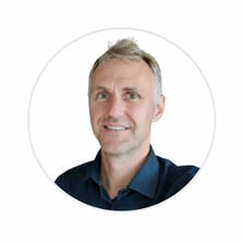 e2f96781-117b-4867-a38f-c2657f0d0150