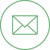 Share via Email