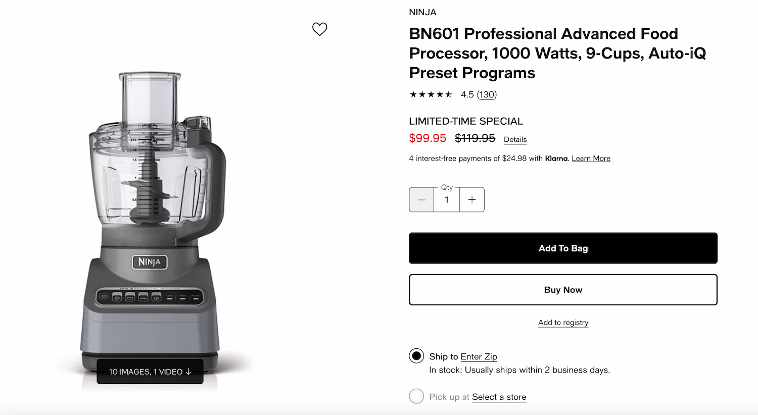 https://www.buynomics.com/hs-fs/hubfs/food-processor-pricing-99-price-ending-1.webp?width=1500&height=822&name=food-processor-pricing-99-price-ending-1.webp