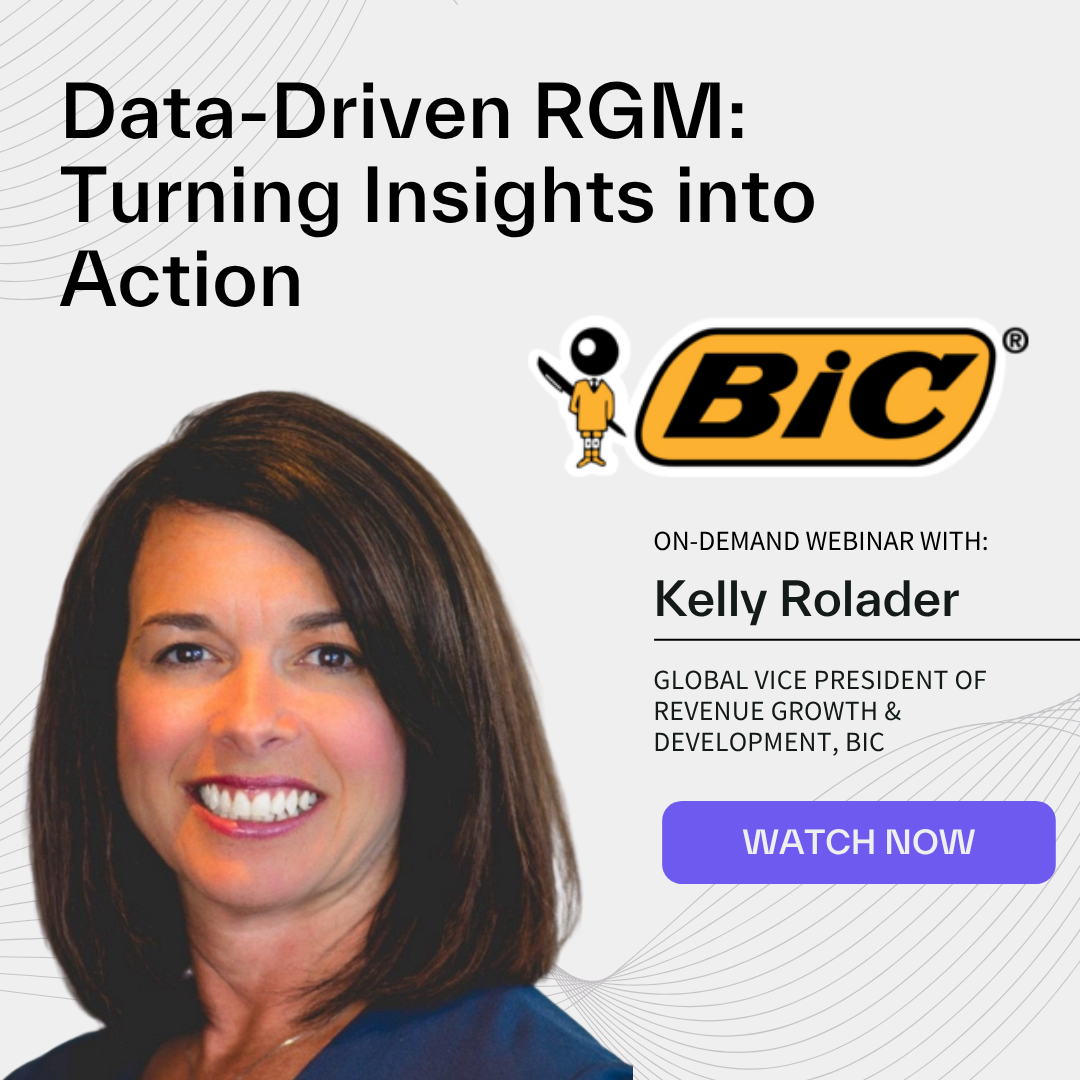 kelly bic customers page