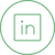 Share on LinkedIn