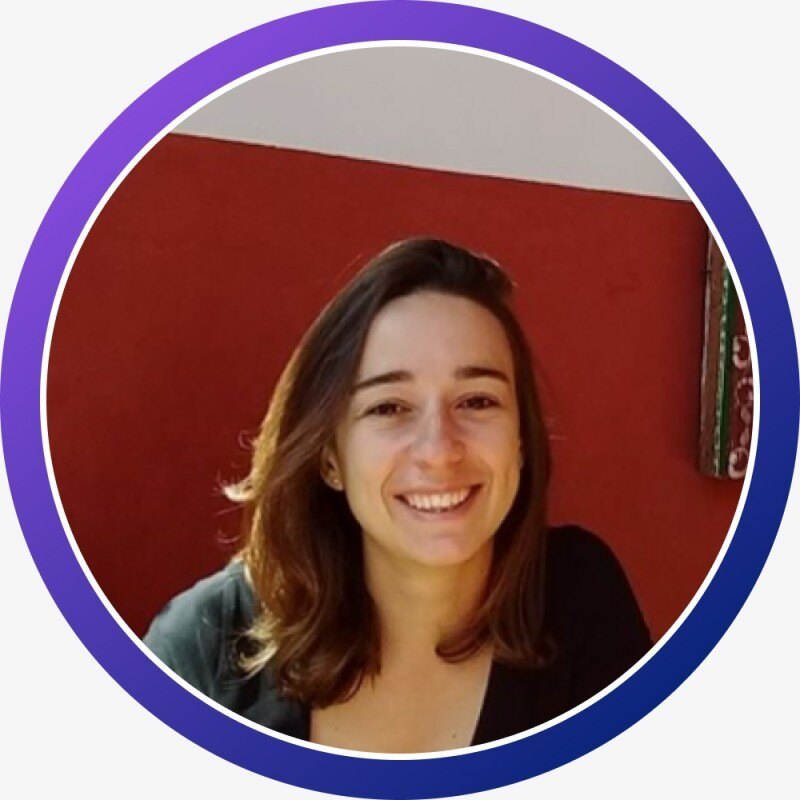 Matilde Serodio