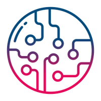 network network