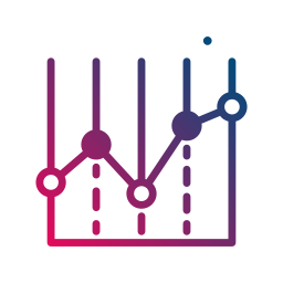 optimize optimize