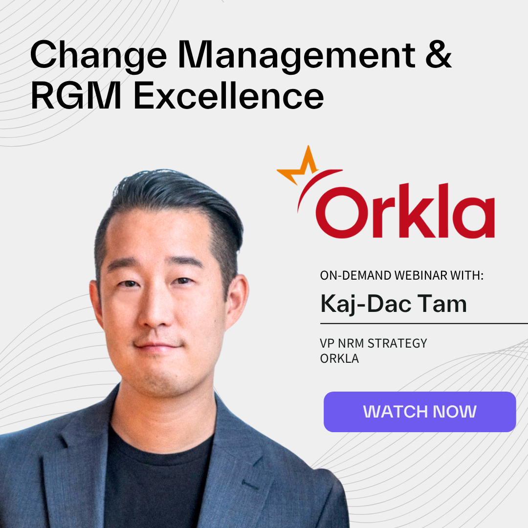 orkla customers page