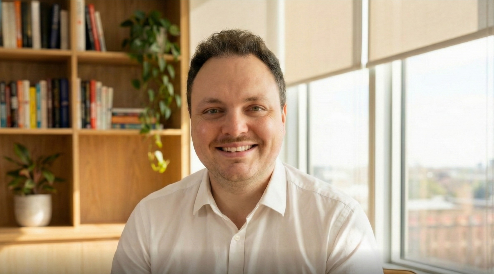 pladis testimonial (harrys)