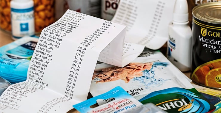 How to Master Odd-Even Pricing