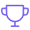 trophy-light