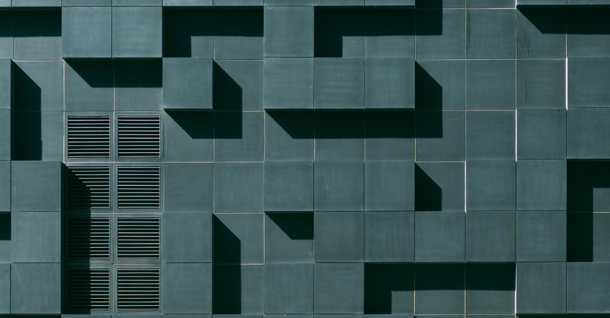 Gray wall structure Why the right pricing strategy is important