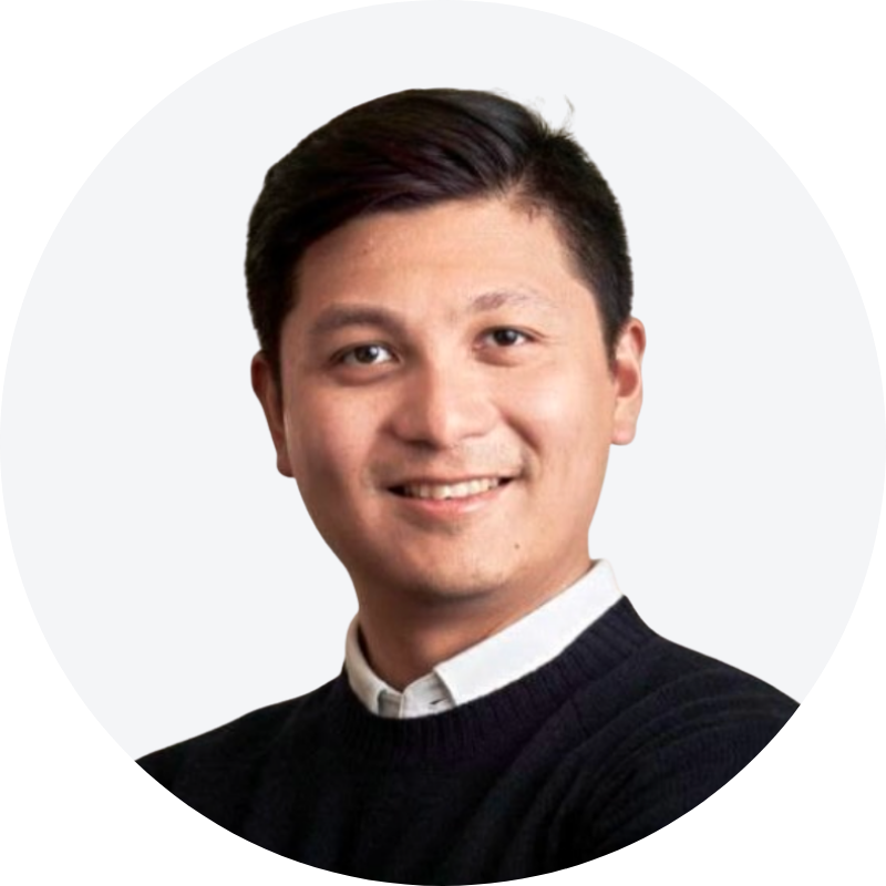 Luis Puno_Profile Picture_Transparent Background