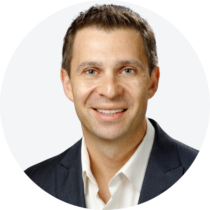Alex Kushnir_Baringa_profile picture