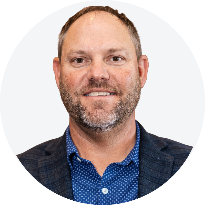 Allen Rector_visualfabriq_profile picture