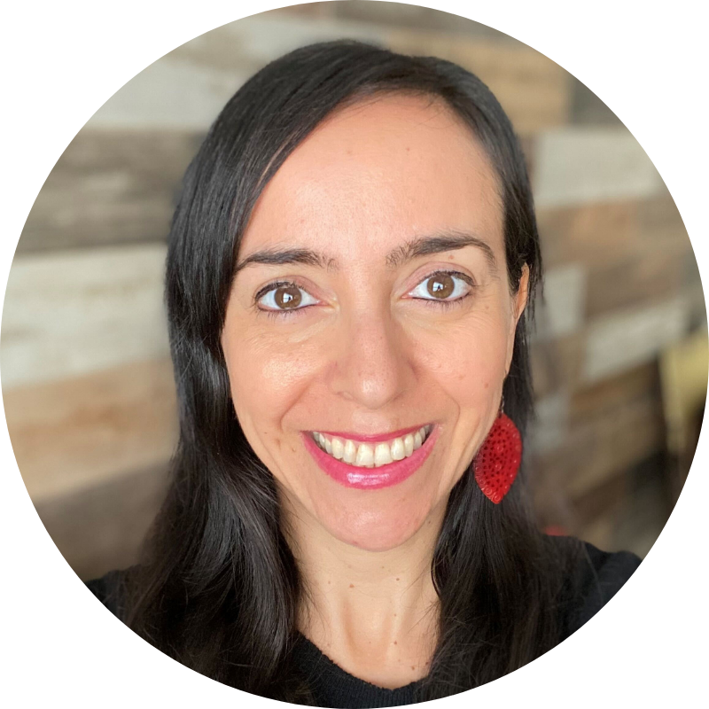 Carolina Dulin_Buynomics_profile picture