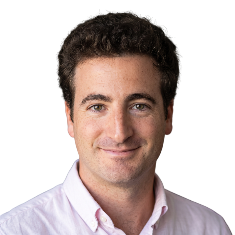 Daniel Torres Dwyer_FMCG Guys_Profile Picture