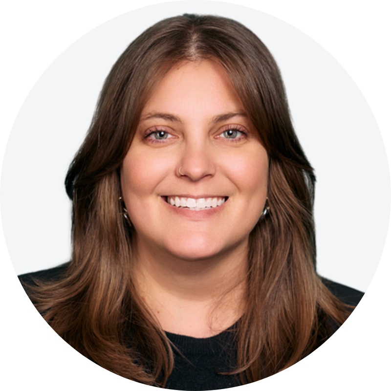 Emma Aubrey_circle profile picture