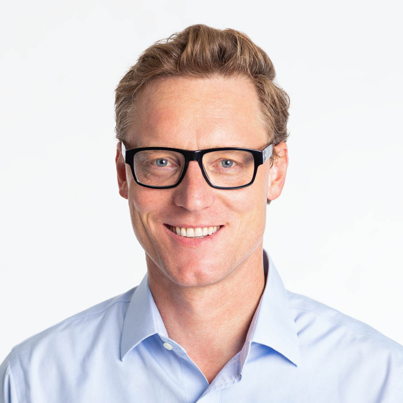 Ingo Reinhardt_Buynomics_profile picture_square