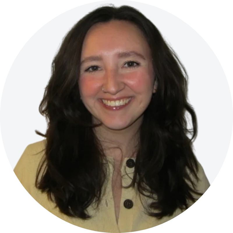 Erin Koller_profile picture