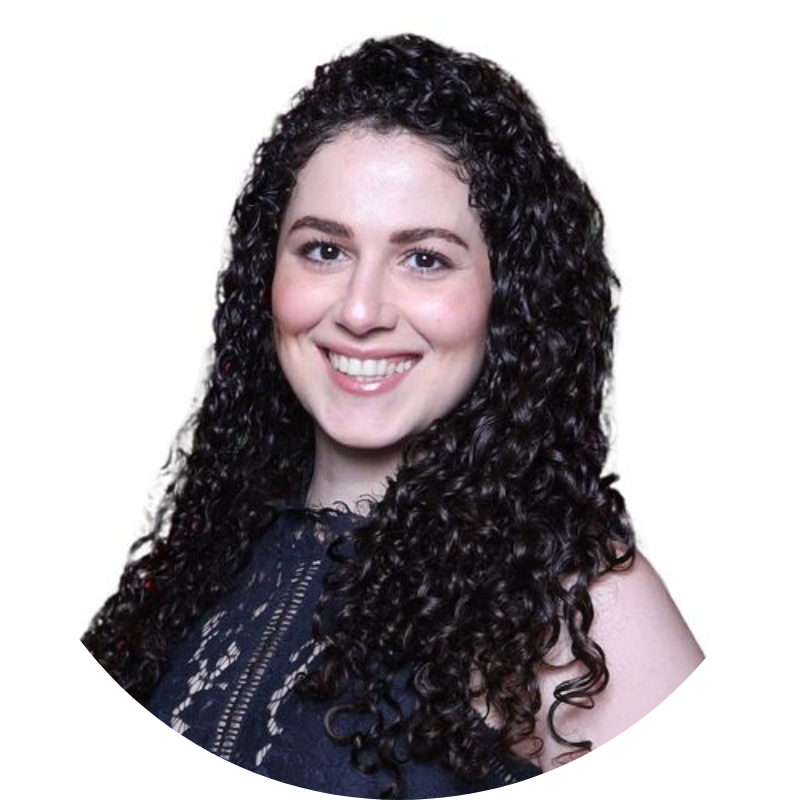 Parisa Najafi_profile picture_buynomics
