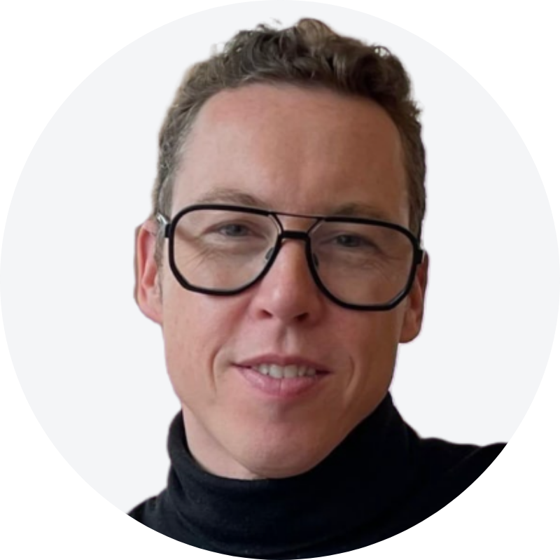 Peter Opzondek_profile picture_Buynomics