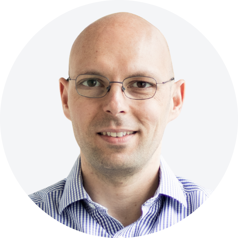 Sebastian Baier_profile picture_transparent background