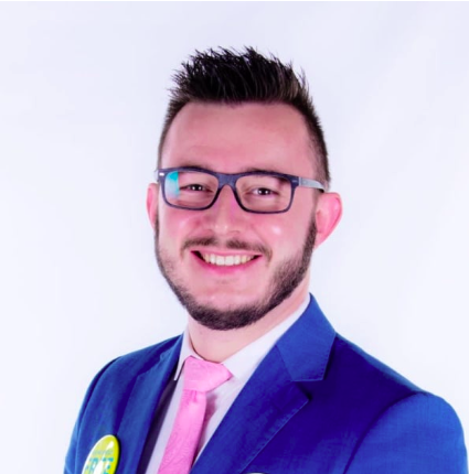 Sergii Zinchenko_profile picture