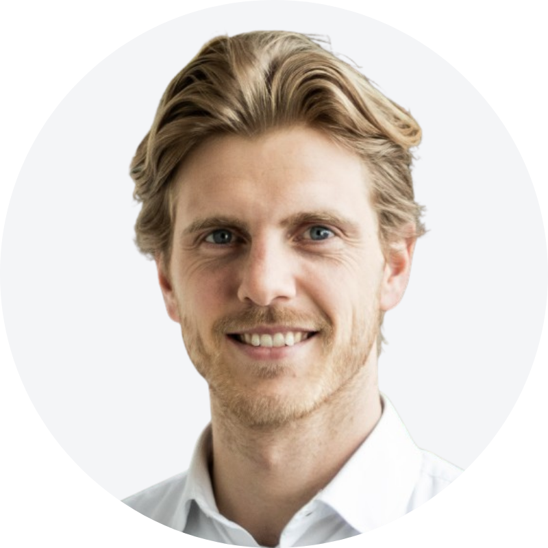 Tim Schneider_Buynomics_profile picture