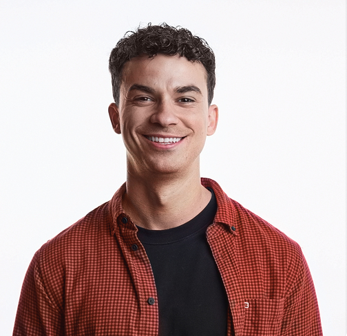 Viktor Nikolov_profile picture