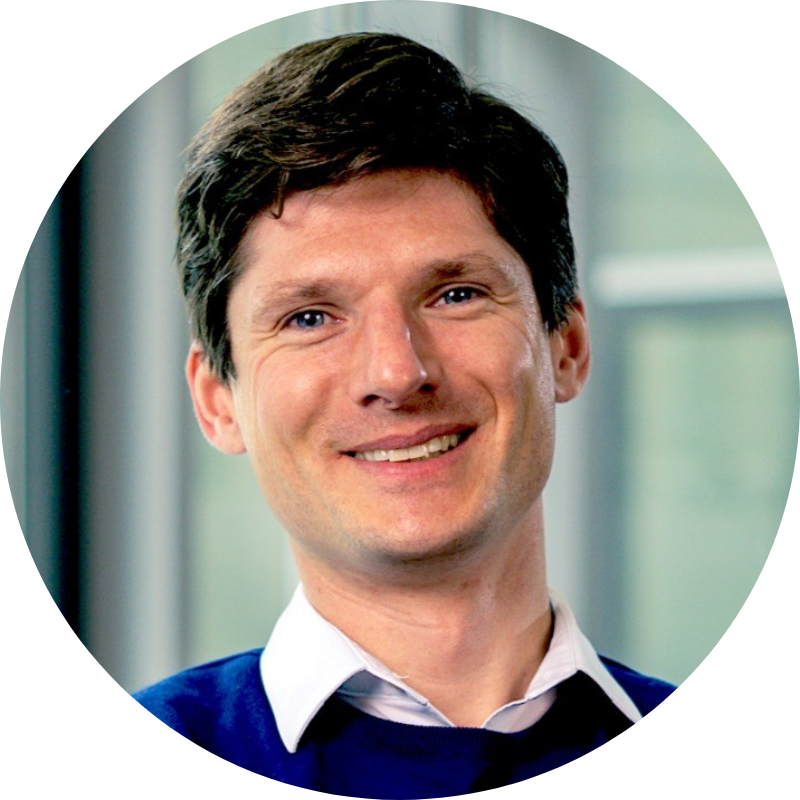 Wouter M. Terlien_profile picture_buynomics