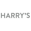Harry's Harry's