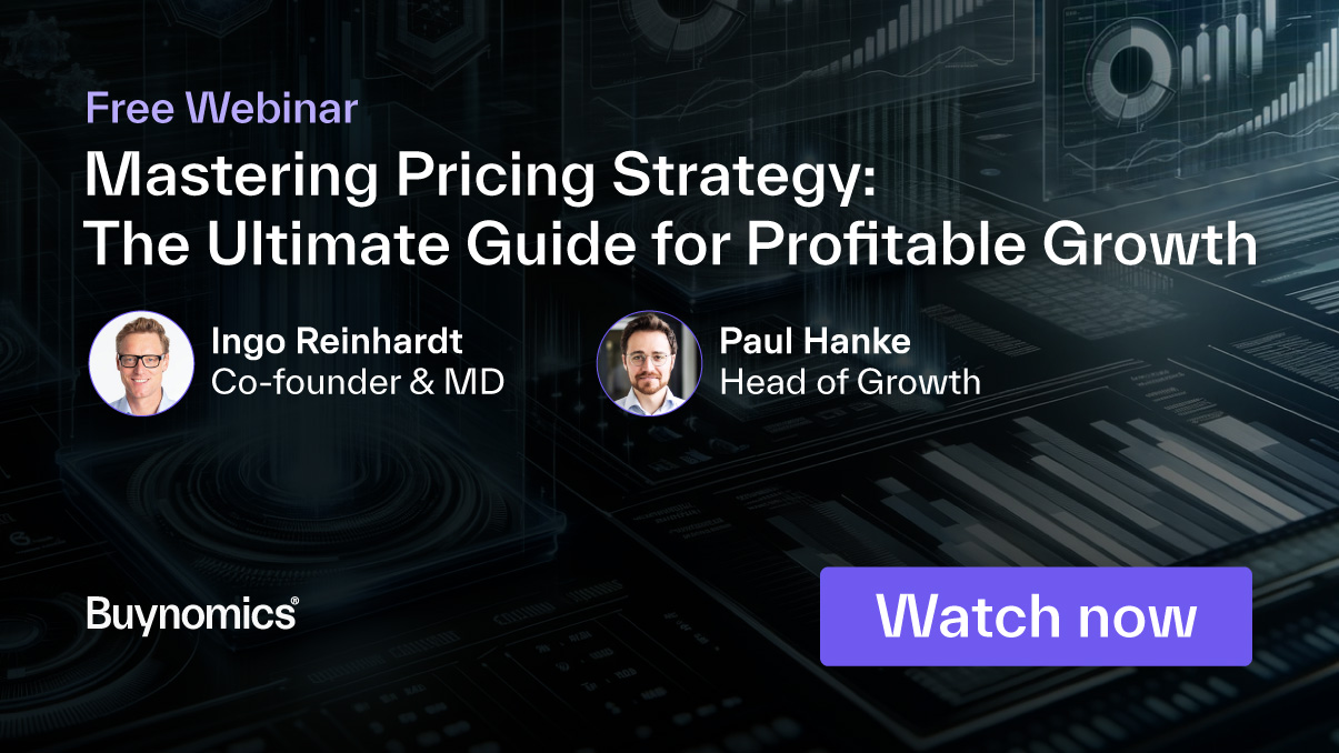mastering-pricing-strategy-guide-for-profitabe-growth-webinar-cover-design