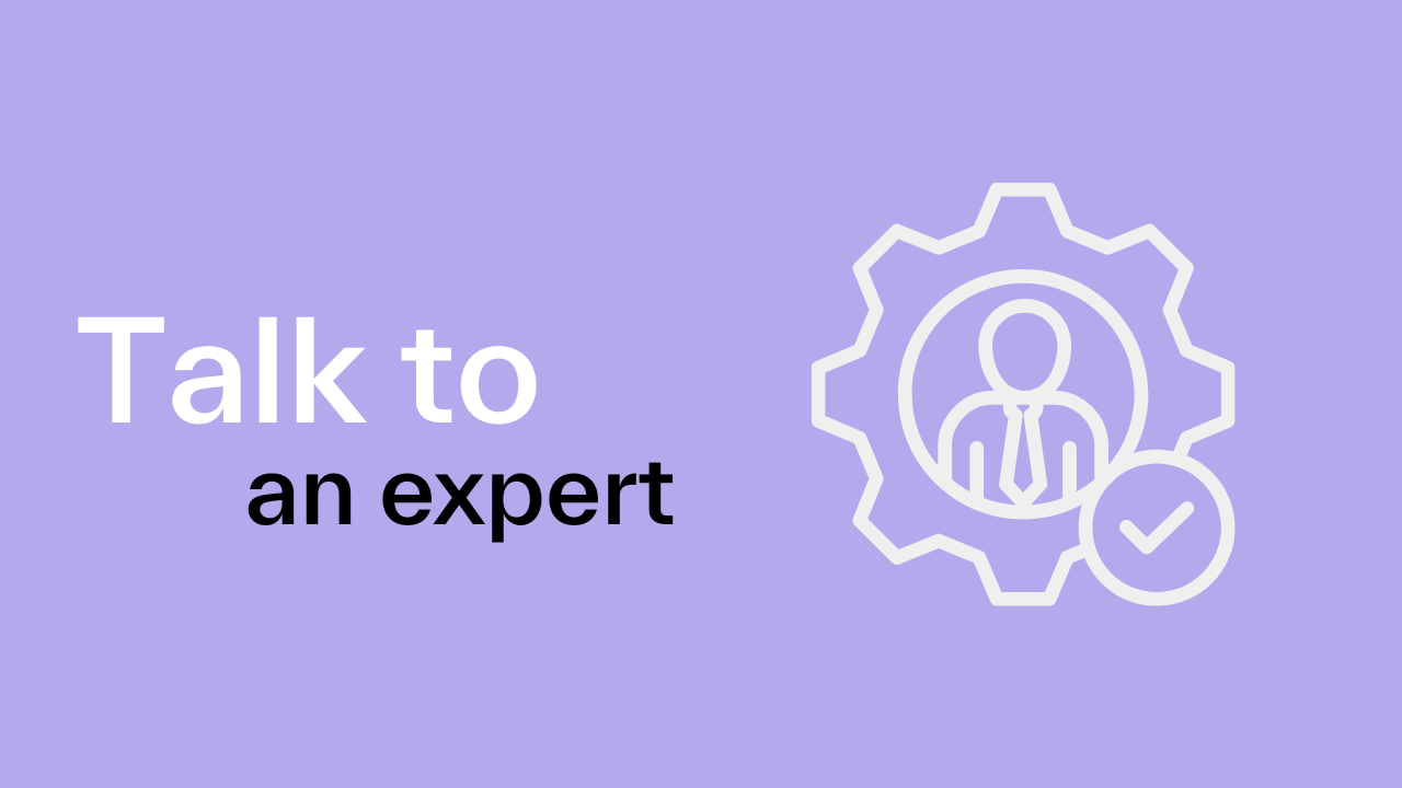 Take course assessment 