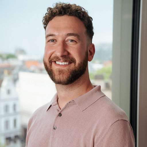 TCB9S8XEK-U066T2KQ257-5a7891330746-512