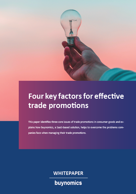 WP trade promo WP trade promo