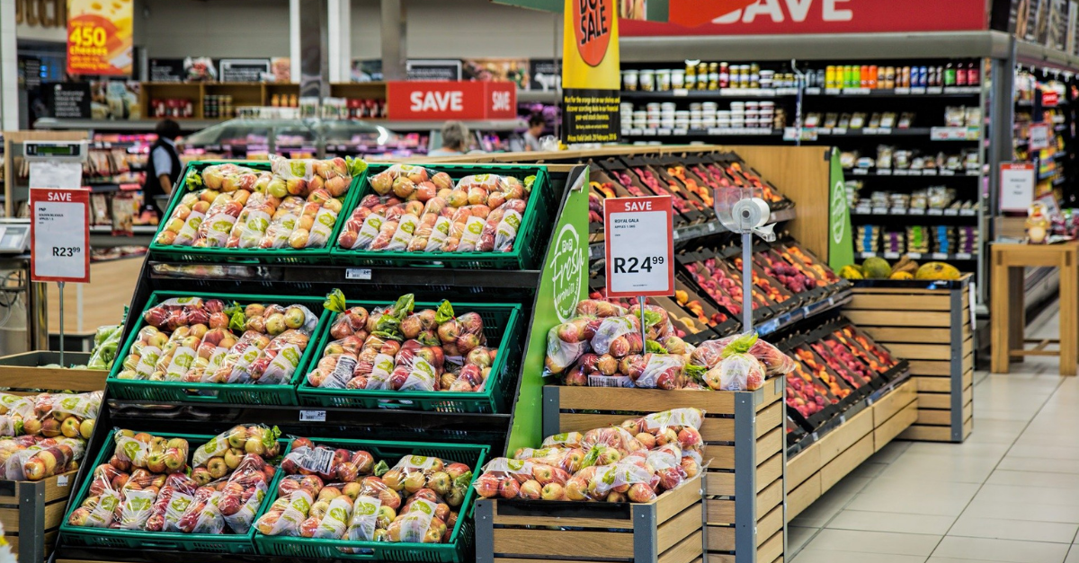 Retail Pricing - Pricing for Value or Profit? | Buynomics 