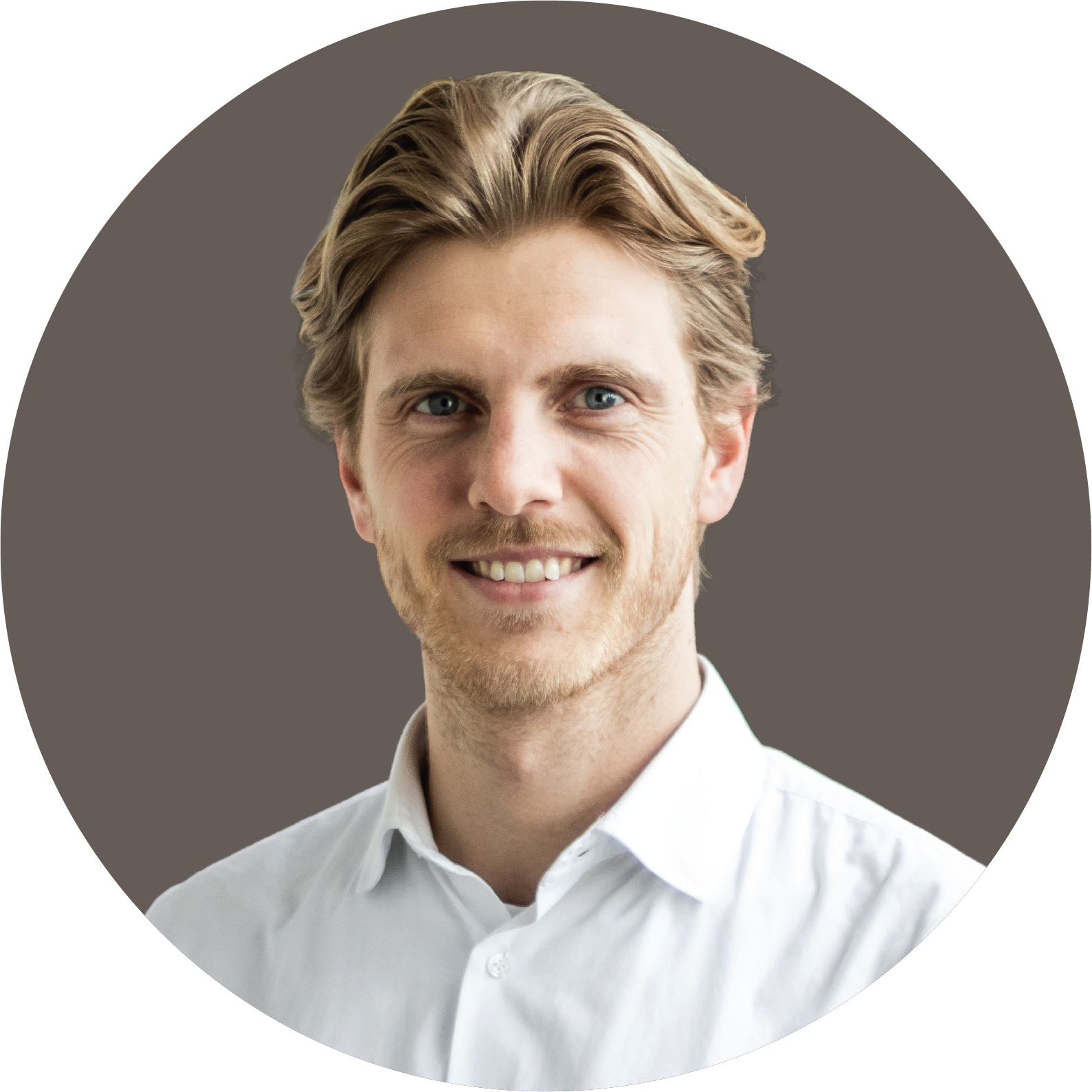 Tim Schneider - Buynomics