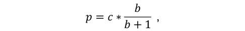 fig 8