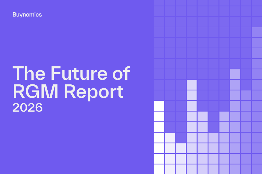 future of rgm report 2026