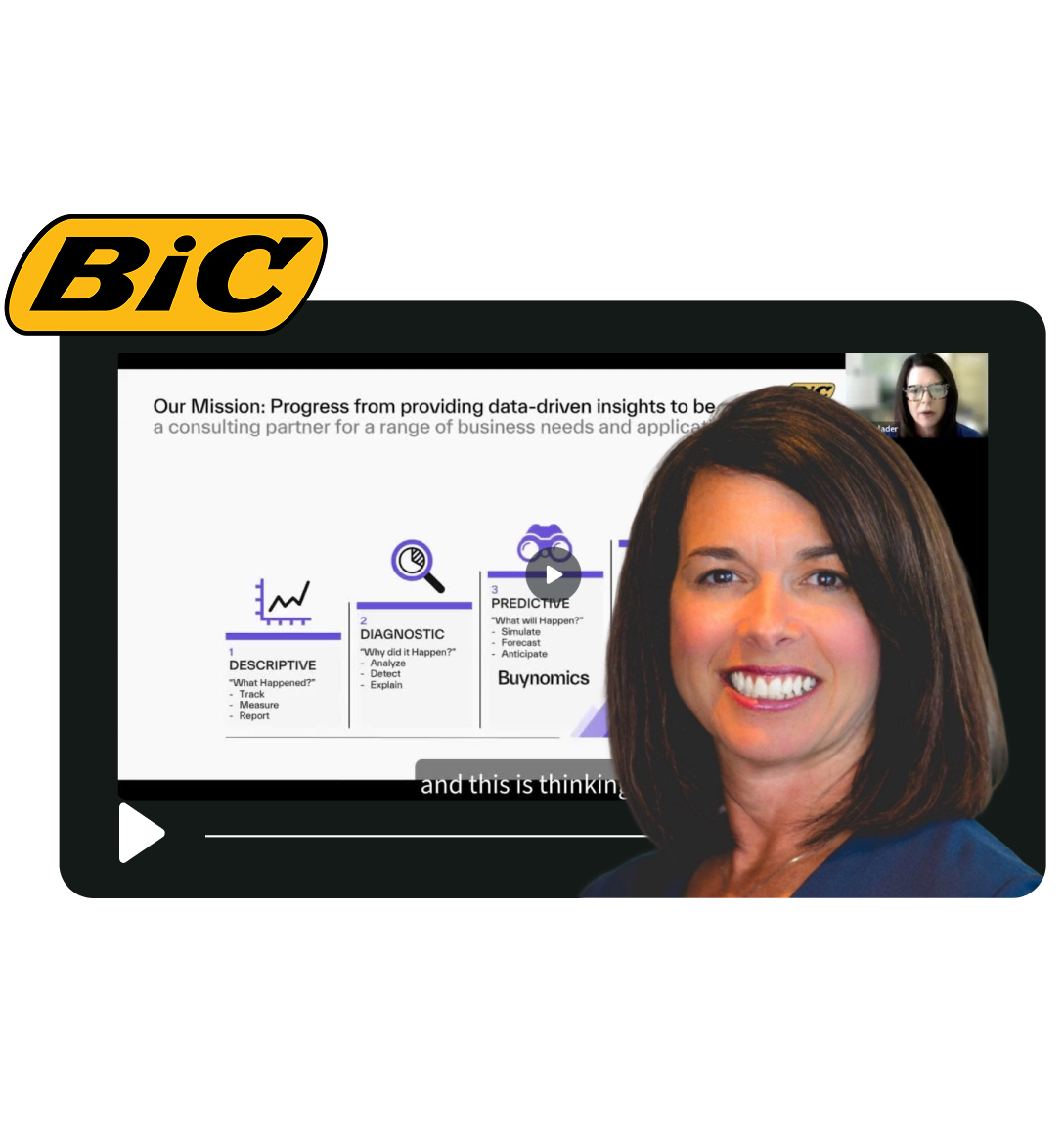 kelly from bic-2