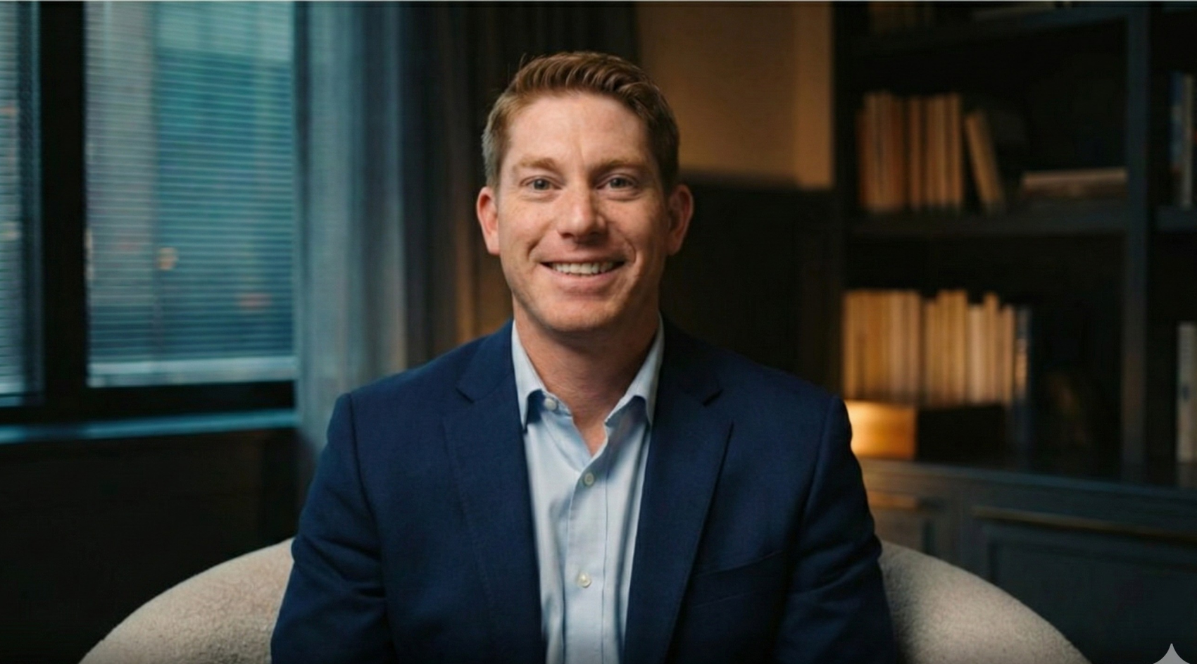 pladis testimonial (1)